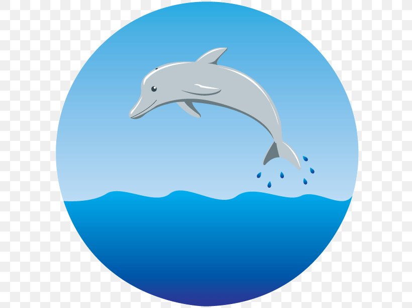 Common Bottlenose Dolphin Early Childhood Education Psychoeducation, PNG, 792x612px, Common Bottlenose Dolphin, Blue, Bottlenose Dolphin, Child, Dolphin Download Free
