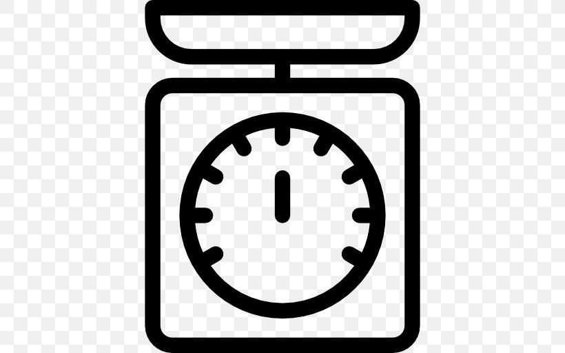 Icon Design C-Suite Analytics, PNG, 512x512px, Icon Design, Area, Black And White, Clock, Csuite Analytics Download Free