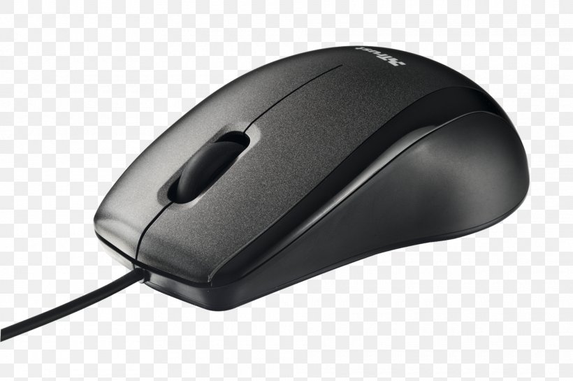 Computer Mouse Computer Keyboard Apple USB Mouse Laptop Optical Mouse, PNG, 1920x1277px, Computer Mouse, Apple Usb Mouse, Button, Card Reader, Computer Download Free
