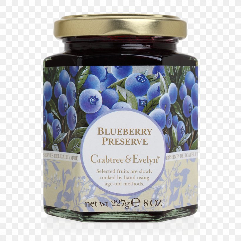 Delicatessen Sylt Flavor Blueberry, PNG, 1000x1000px, Delicatessen, Blueberry, Crabtree Evelyn, Flavor, Food Download Free