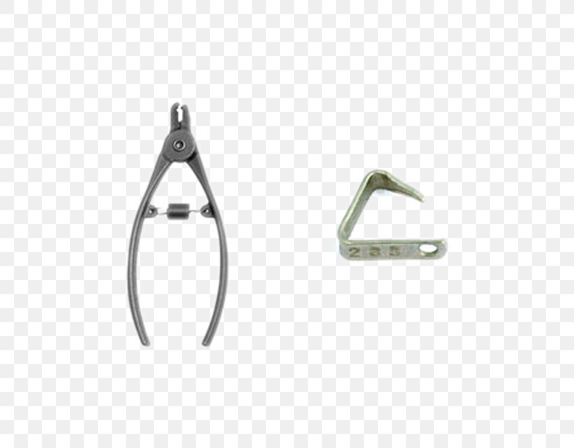 Earring Angle Body Jewellery Silver, PNG, 640x640px, Earring, Body Jewellery, Body Jewelry, Earrings, Jewellery Download Free