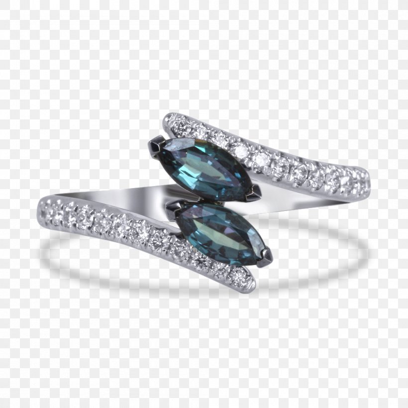 Emerald Sapphire Diamond, PNG, 1000x1000px, Emerald, Diamond, Fashion Accessory, Gemstone, Jewellery Download Free