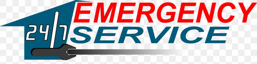 Emergency Service Mike's Locksmith, LLC Ambulance Emergency Telephone Number, PNG, 1556x391px, Emergency Service, Advertising, Ambulance, Area, Banner Download Free