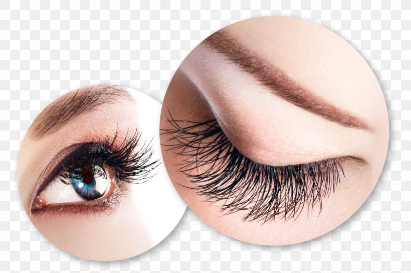 Eyelash Extensions Microblading Hair Beauty Parlour, PNG, 1353x898px, Eyelash, Artificial Hair Integrations, Beauty, Beauty Parlour, Blepharoplasty Download Free