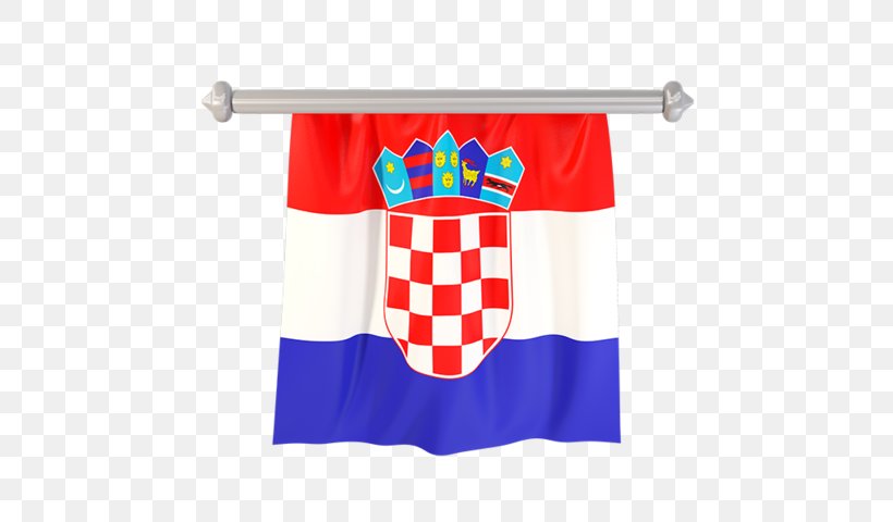Flag Of Croatia Flag Of Honduras Fahne, PNG, 640x480px, Flag Of Croatia, Croatia, Croatian, Fahne, Flag Download Free