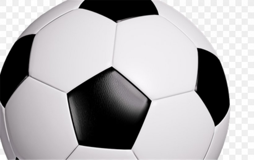 Football, PNG, 850x536px, Football, Ball, Black And White, Image Resolution, Pallone Download Free