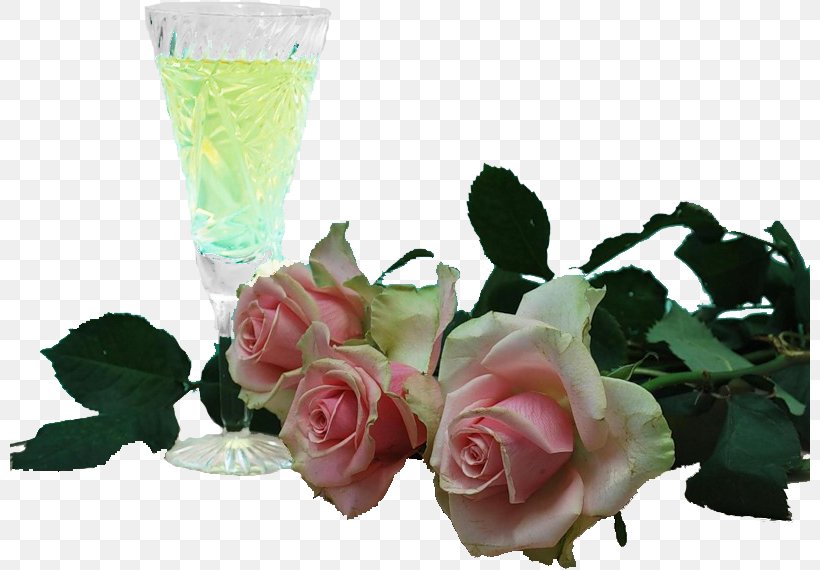 Garden Roses Wine Glass Floral Design Cut Flowers, PNG, 800x570px, Garden Roses, Artificial Flower, Cut Flowers, Drinkware, Floral Design Download Free
