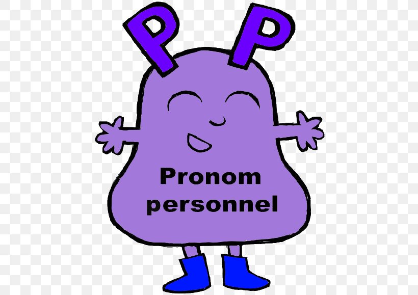 Grammar Determiner Personal Pronoun, PNG, 471x579px, Grammar, Adjective, Agreement, Area, Art Download Free