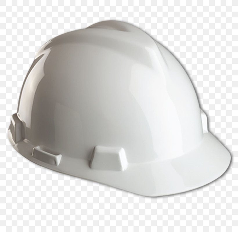 Hard Hats Industry Seguridad Industrial Helmet Security, PNG, 800x800px, Hard Hats, Architectural Engineering, Bicycle Helmet, Bota Industrial, Distribution Download Free