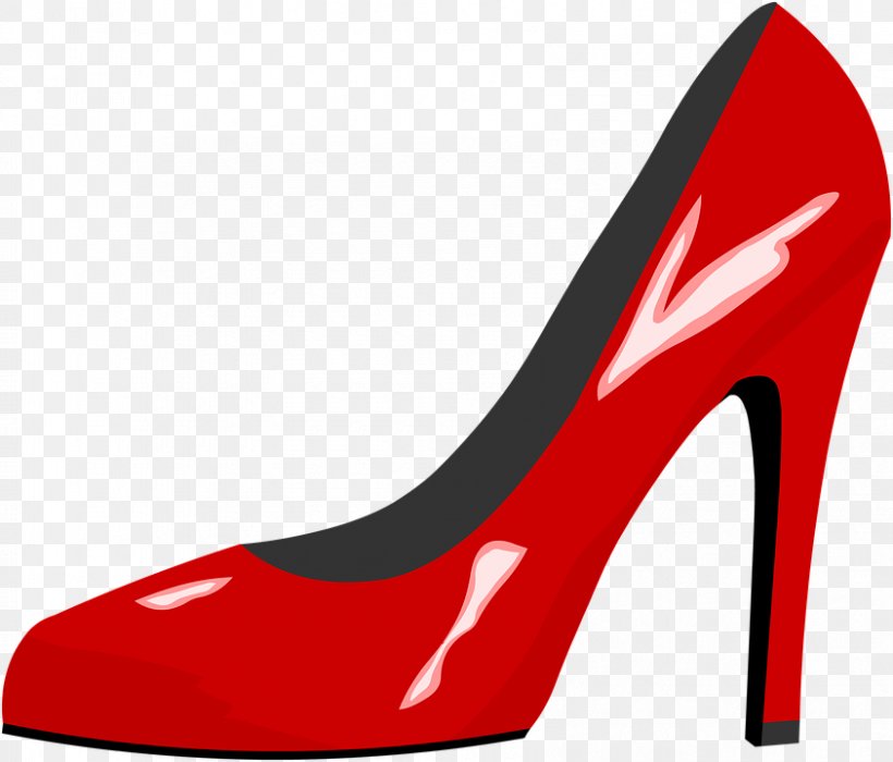 High-heeled Shoe Stiletto Heel Computer Network, PNG, 843x720px, Shoe, Basic Pump, Clothing, Clothing Accessories, Computer Network Download Free