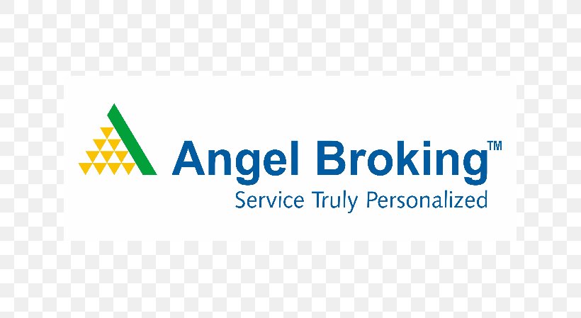 India Angel Broking Brokerage Firm Stock Business, PNG, 639x449px, India, Angel Broking, Area, Bank, Brand Download Free