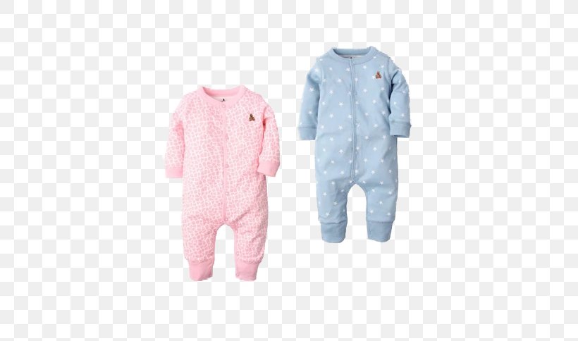 Infant Romper Suit Clothing Sleeve Child, PNG, 520x484px, Infant, Boilersuit, Boy, Child, Clothing Download Free