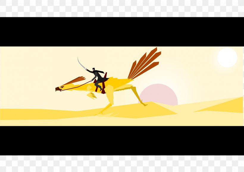 Insect Cartoon Drawing Clip Art, PNG, 2400x1697px, Insect, Art, Cartoon, Desert, Desert Planet Download Free