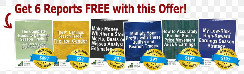 Investment Earnings Profit Share Trade, PNG, 2663x814px, Investment, Advertising, Banner, Brand, Earnings Download Free