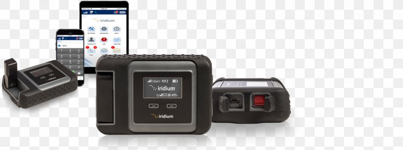 Iridium Communications Satellite Phones Communications Satellite Telephony, PNG, 1600x600px, Iridium Communications, Camera Accessory, Communication, Communications Satellite, Electronics Download Free