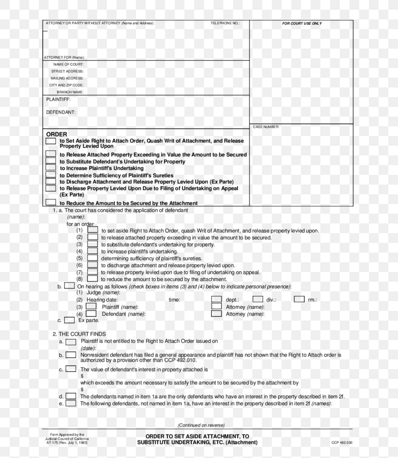Kansas Department Of Revenue Document Form, PNG, 728x943px, Kansas, Area, Diagram, Dipping Sauce, Document Download Free