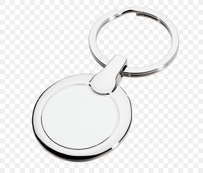 Key Chains Brand Logo Product Design, PNG, 700x700px, Key Chains, Body Jewelry, Brand, Business, Carabiner Download Free