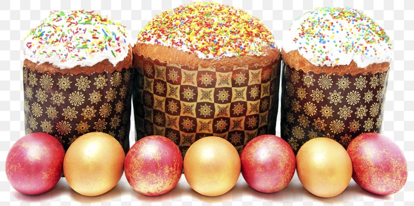 Kulich Paskha Paska Easter Ansichtkaart, PNG, 800x409px, Kulich, Ansichtkaart, Cake, Confectionery, Dessert Download Free