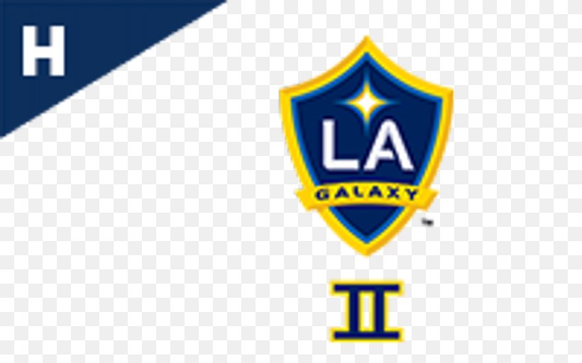 LA Galaxy MLS Cup 2011 StubHub Center Los Angeles FC, PNG, 1024x640px, La Galaxy, Area, Brand, Carson, Eastern Conference Download Free