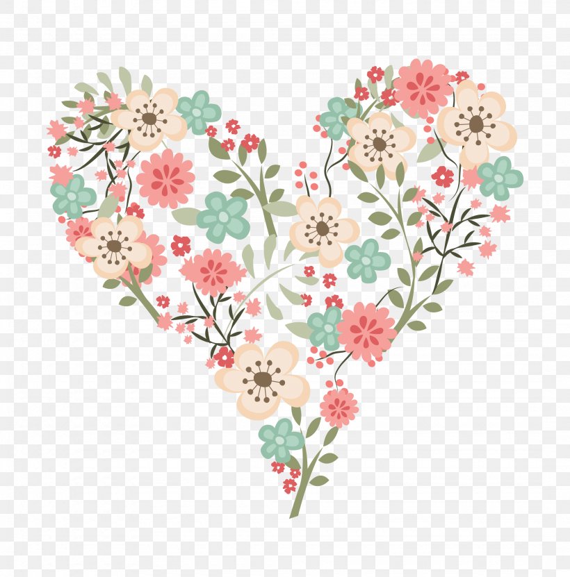 Lavender Flower Drawing Clip Art, PNG, 2150x2179px, Watercolor, Cartoon, Flower, Frame, Heart Download Free