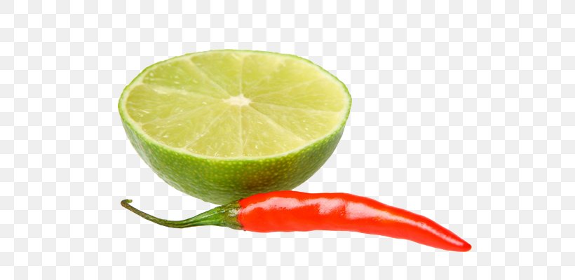 Lemon-lime Drink Chili Con Carne Jalapexf1o Chili Pepper, PNG, 692x400px, Lime, Capsicum Annuum, Chili Con Carne, Chili Pepper, Citric Acid Download Free