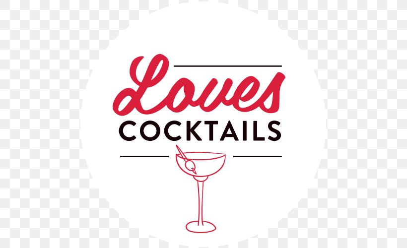 Lolito Wine Glass Cocktail Cafe Champagne Glass, PNG, 500x500px, Wine Glass, Area, Bar, Brand, Cafe Download Free