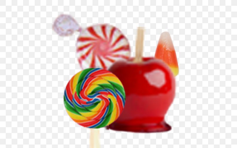 Lollipop Candy Dessert, PNG, 512x512px, Lollipop, Candy, Confectionery, Dessert, Food Download Free
