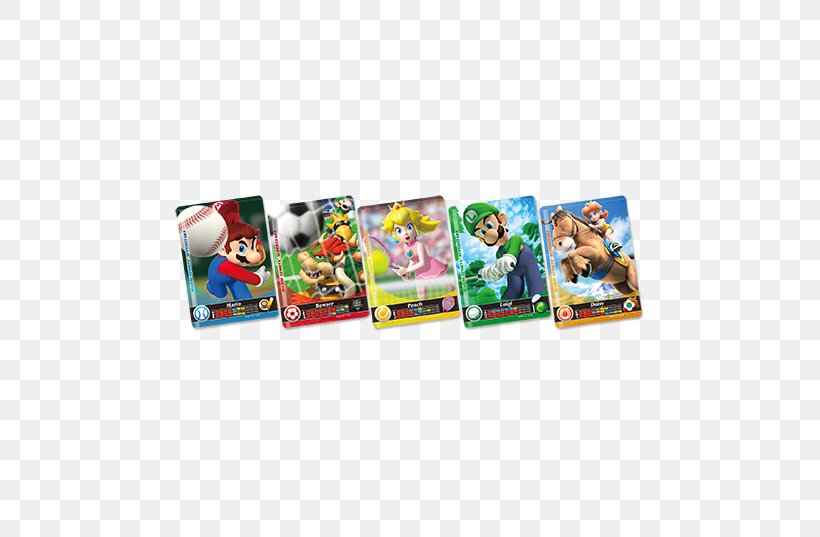 Mario Sports Superstars Mario Sports Mix Super Mario RPG Amiibo Nintendo, PNG, 500x537px, Mario Sports Superstars, Amiibo, Mario, Mario Series, Mario Sports Mix Download Free