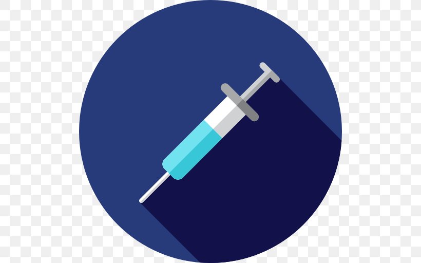Medicine Injection Syringe Nurse Health Care, PNG, 512x512px, Medicine, Drug, Health Care, Hospital, Influenza Vaccine Download Free