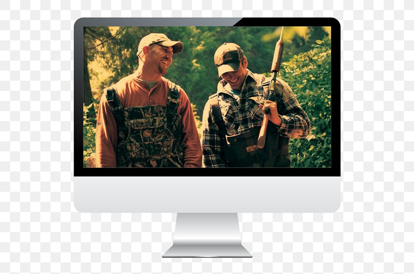 Multimedia Screensaver Poster Television, PNG, 600x543px, Multimedia, Camera, Com, Display Device, Media Download Free