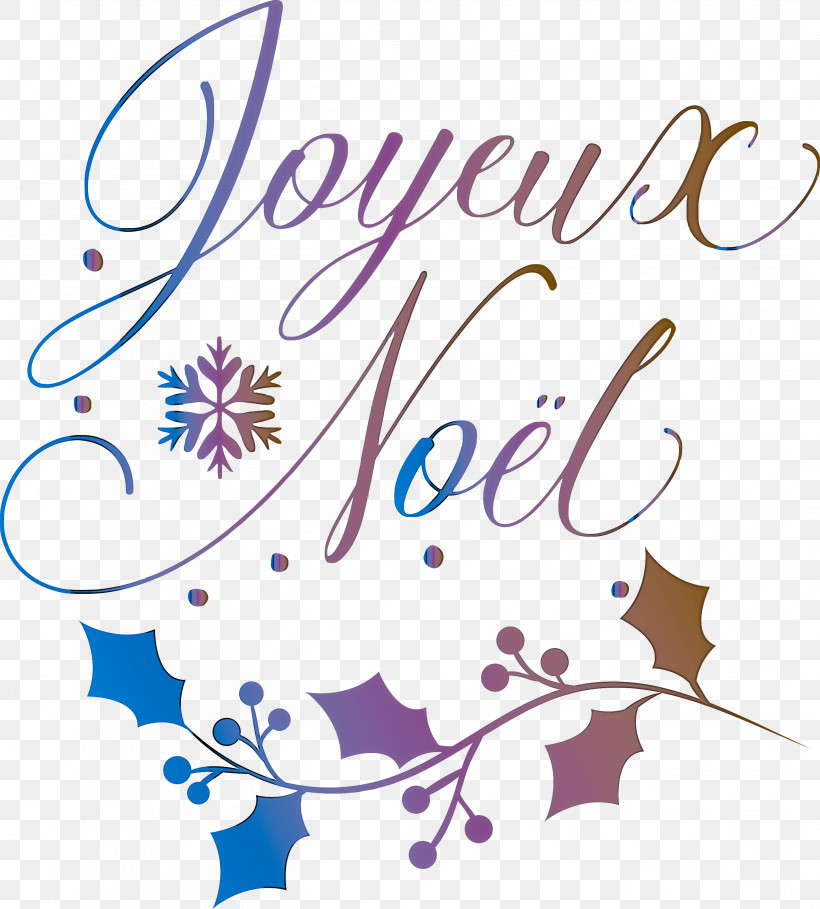 Noel Nativity Xmas, PNG, 2704x3000px, Noel, Calligraphy, Christmas, Drawing, Fineart Photography Download Free