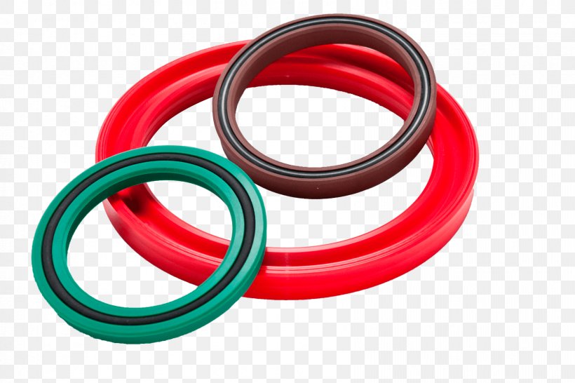 O-ring Hydraulics Industry Natural Rubber Pneumatics, PNG, 1667x1111px, Oring, Body Jewelry, Epdm Rubber, Fashion Accessory, Gasket Download Free