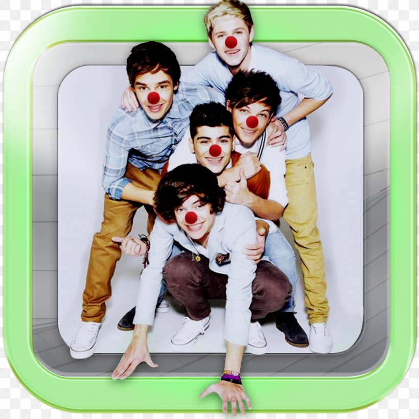 One Direction IPhone 6 IPhone X Desktop Wallpaper Wallpaper, PNG, 1024x1024px, Watercolor, Cartoon, Flower, Frame, Heart Download Free