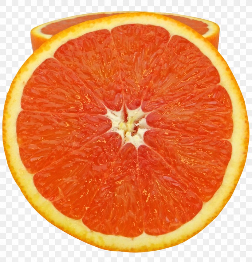 Orange Citrus Fruit Cara Cara Navel, PNG, 1227x1280px, Orange, Bitter Orange, Cara Cara Navel, Citric Acid, Citrus Download Free