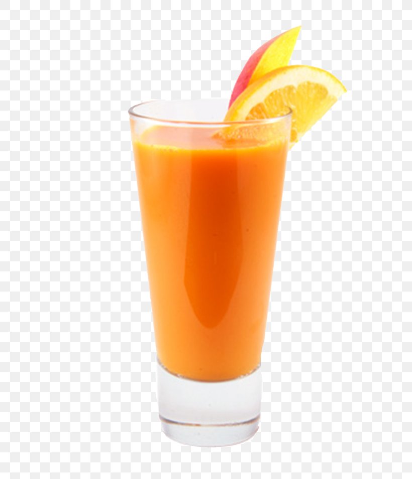 Orange Juice Beer Cocktail Sea Breeze, PNG, 623x953px, Orange Juice, Batida, Bay Breeze, Beer, Cocktail Download Free