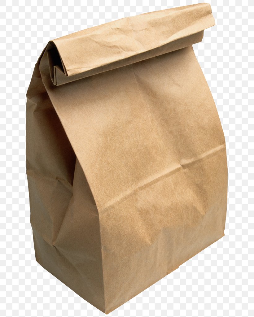 Paper Bag Shopping Bags & Trolleys Book, PNG, 673x1024px, Paper, Bag, Book, Book Paper, Box Download Free