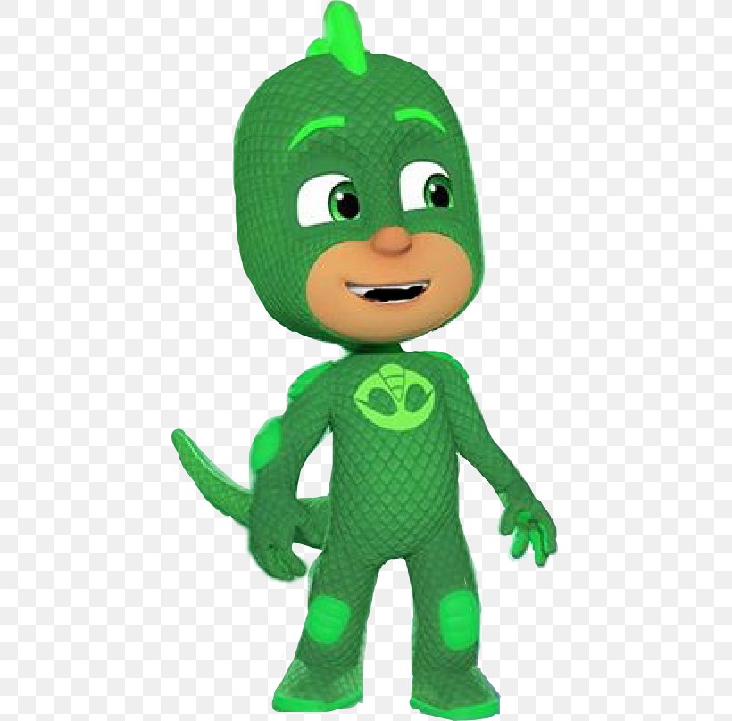 Pj Masks Background, PNG, 435x808px, Sticker, Animal, Animation, Cartoon,  Character Download Free