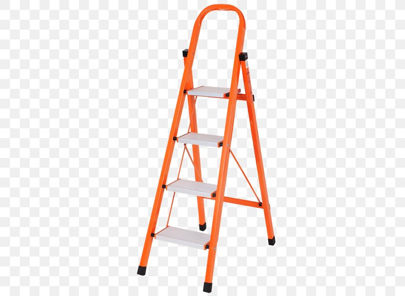 Price Product Goods Distributor Aluminum Ladders Nikawa Japan Genuine Industry, PNG, 600x600px, Price, Buyer, Goods, Hardware, Industry Download Free