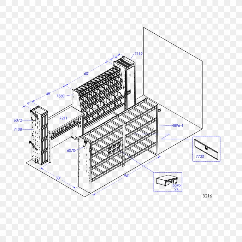 Product Design Engineering Angle Diagram, PNG, 1000x1000px, Engineering, Diagram, Structure, Technology Download Free