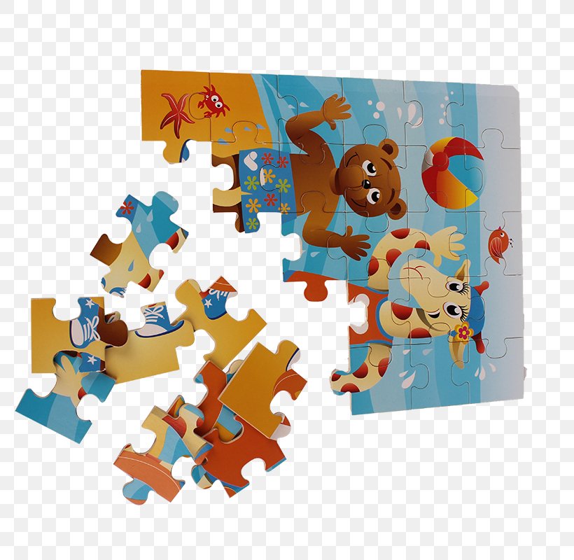 Puzzle Google Play, PNG, 800x800px, Puzzle, Google Play, Play, Toy Download Free