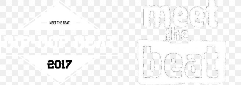 Shoe Paper White Line Art, PNG, 1001x355px, Shoe, Area, Black, Black And White, Brand Download Free