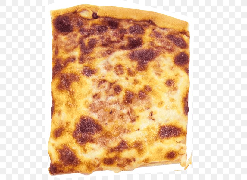 Sicilian Pizza Pastitsio Quiche Zwiebelkuchen, PNG, 600x600px, Sicilian Pizza, Cheese, Cuisine, Dish, European Food Download Free