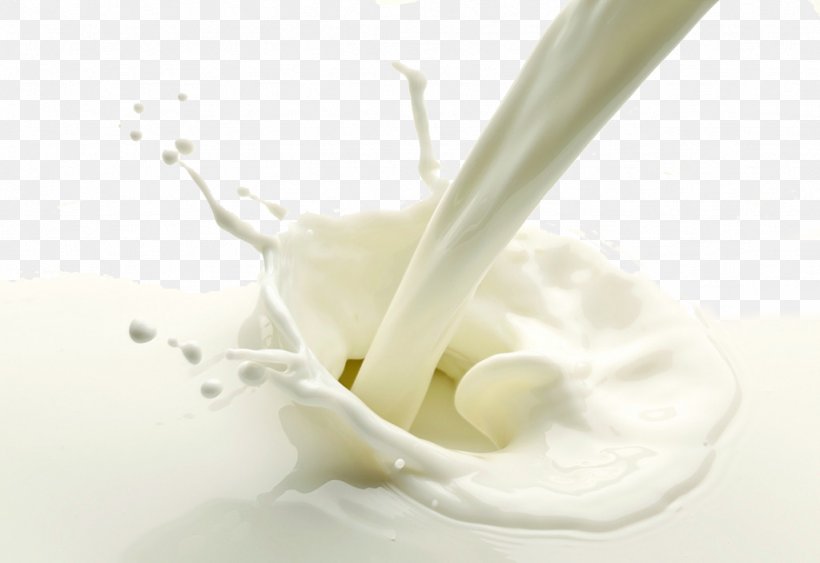 Skimmed Milk Cream Dairy Product Raw Milk, PNG, 1024x704px, Milk, Butter, Condensed Milk, Cream, Cream Cheese Download Free