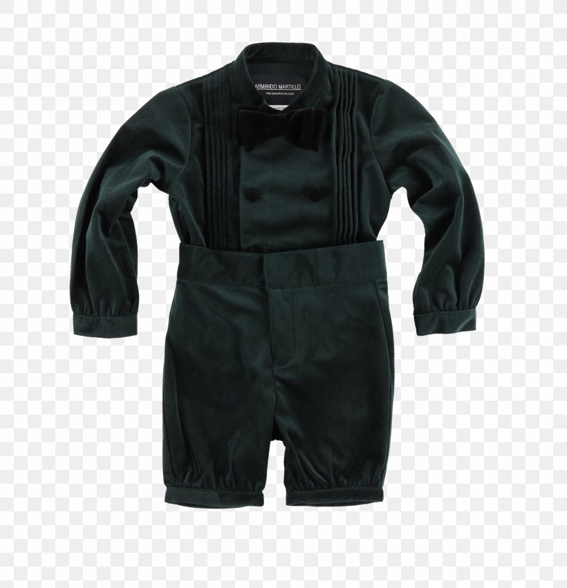Sleeve Shirt Merino Jacket Dungarees, PNG, 2718x2821px, Sleeve, Black, Black M, Capillary Action, Dungarees Download Free