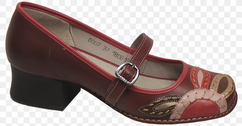 Slip-on Shoe Leather Sandal Walking, PNG, 1200x628px, Slipon Shoe, Basic Pump, Beige, Brown, Doll Download Free