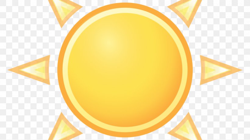 Solar Symbol Weather, PNG, 1140x641px, Solar Symbol, Idea, Orange, Sign, Symbol Download Free
