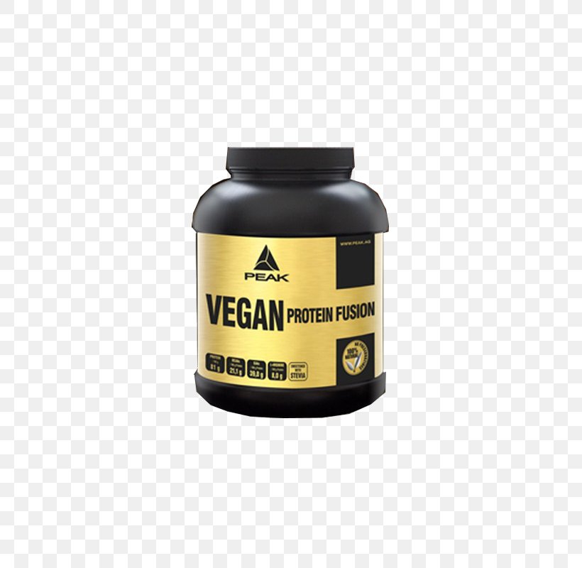 Soy Protein Vegan Nutrition Eiweißpulver Veganism, PNG, 800x800px, Protein, Amino Acid, Anabolism, Essential Amino Acid, Food Download Free