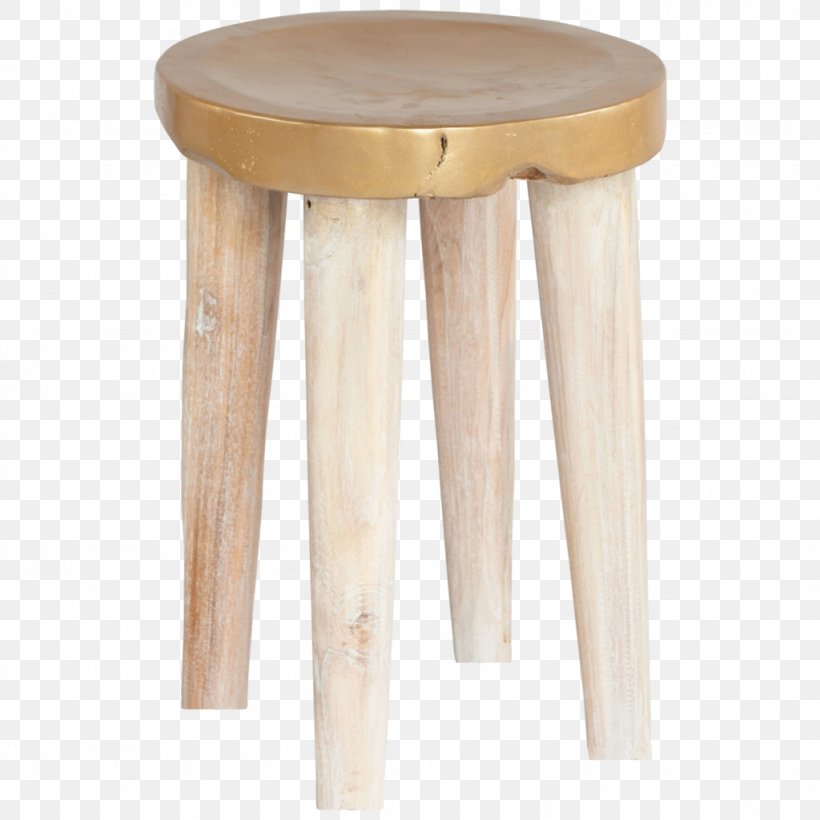 Stool Table Furniture Metal Wood, PNG, 1024x1024px, Stool, Bar Stool, Chair, Color, Copper Download Free