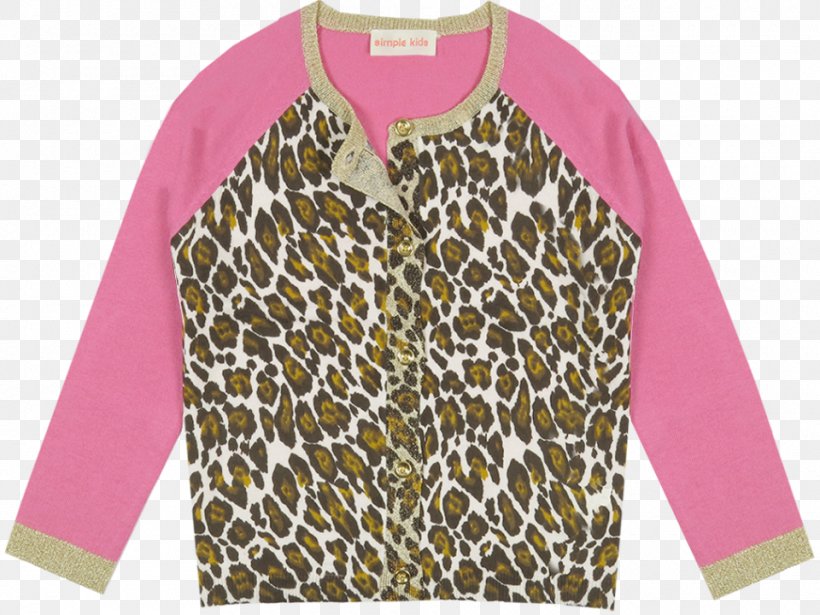 T-shirt Falabella Sweater Outerwear Handbag, PNG, 960x720px, Tshirt, Canvas, Clothing, Falabella, Female Download Free