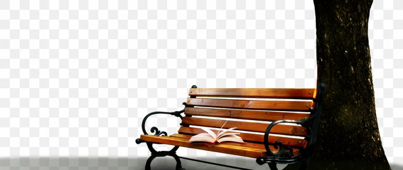 Table Bench Chair Park, PNG, 1134x480px, Table, Bench, Chair, Couch, Floor Download Free